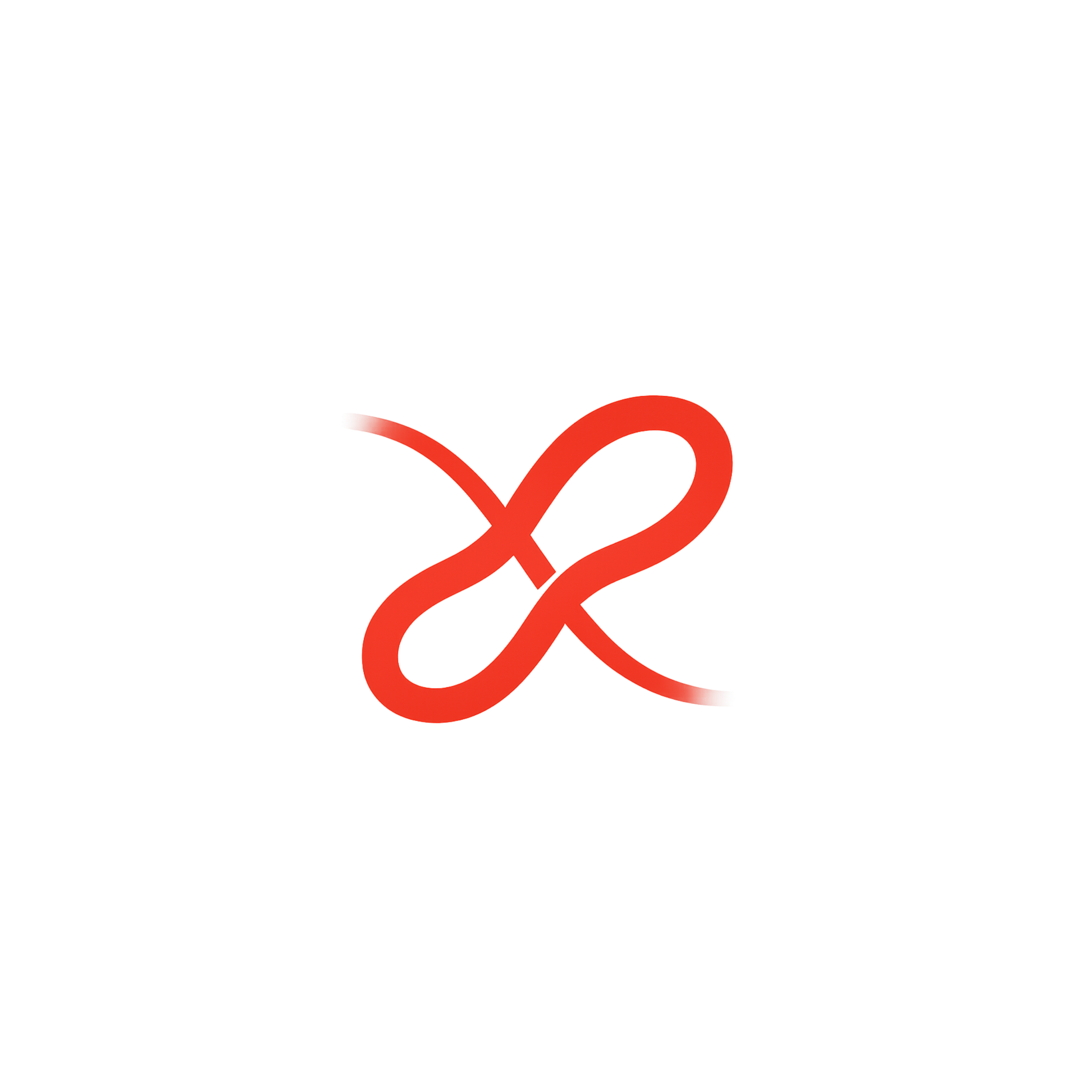 ما هو دريبدو Dribdo؟ كل ما تحتاج معرفته