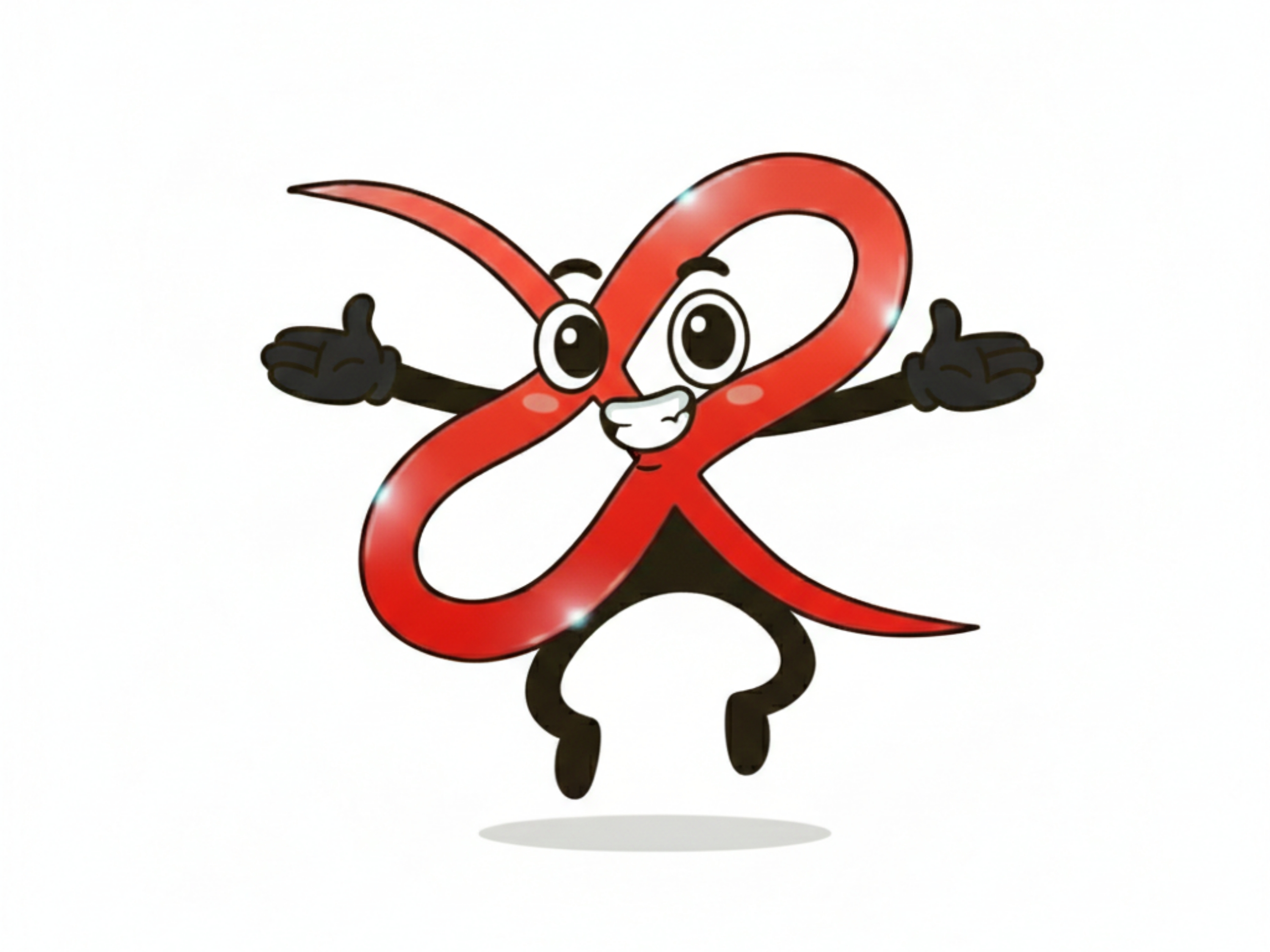 دريبدو Dribdo: تطبيق التواصل الاجتماعي اللدي يعيد تعريف مفهوم التواصل الاجتماعي الحقيقي