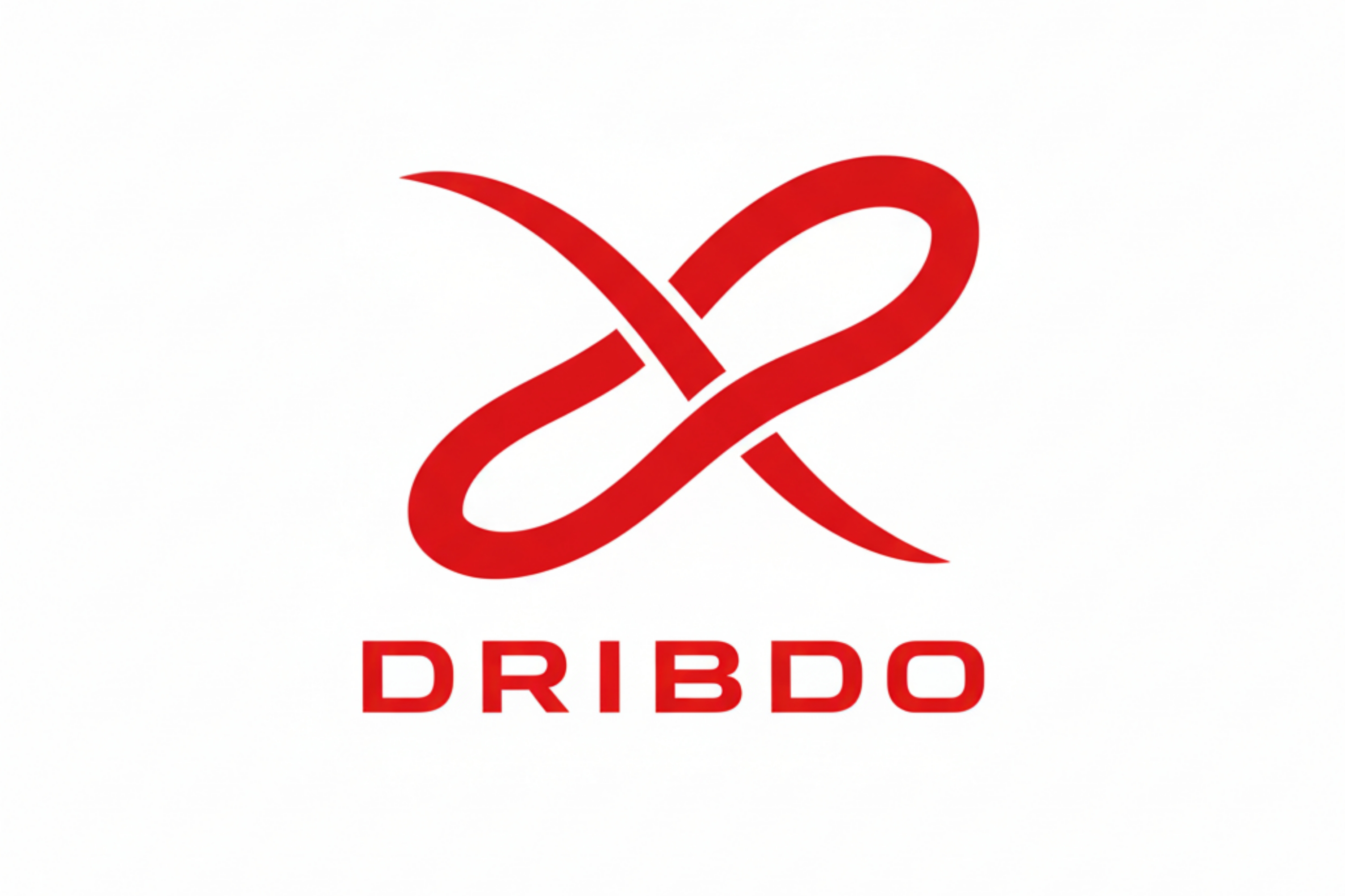 دريبدو (Dribdo): أفضل منصة تواصل اجتماعي شاملة في 2026 تجمع كل ما تحتاجه في تطبيق واحد